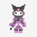 MEGA SPACE MOLLY 400% Hello Kitty and Friends Series - Image 8