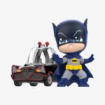 DC Batman 85th Anniversary Series Figures - Image 10