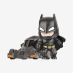 DC Batman 85th Anniversary Series Figures - Image 9