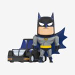 DC Batman 85th Anniversary Series Figures - Image 8