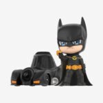 DC Batman 85th Anniversary Series Figures - Image 6