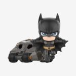 DC Batman 85th Anniversary Series Figures - Image 3