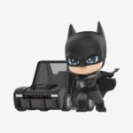DC Batman 85th Anniversary Series Figures - Image 5