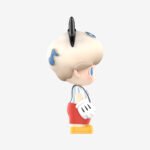 MEGA JUST DIMOO 400% Mickey Mouse - Image 5