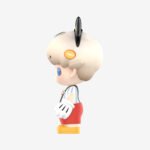 MEGA JUST DIMOO 400% Mickey Mouse - Image 6