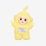 Teletubbies Vibrancy Series Figures - Image 11
