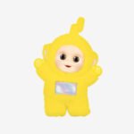 Teletubbies Vibrancy Series Figures - Image 12
