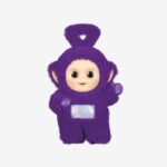 Teletubbies Vibrancy Series Figures - Image 8