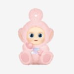 Teletubbies Vibrancy Series Figures - Image 9