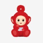 Teletubbies Vibrancy Series Figures - Image 10