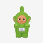 Teletubbies Vibrancy Series Figures - Image 6