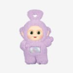 Teletubbies Vibrancy Series Figures - Image 7