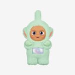 Teletubbies Vibrancy Series Figures - Image 5