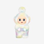 Teletubbies Vibrancy Series Figures - Image 3