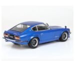 Tamiya 24367 1/24 Nissan Fairlady 240Z Street-Custom - Image 2