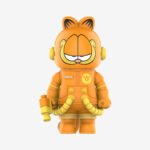 MEGA SPACE MOLLY 100% Series 3 - Image 3