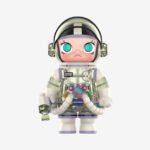 MEGA SPACE MOLLY 100% Series 3 - Image 7