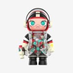 MEGA SPACE MOLLY 100% Series 3 - Image 9