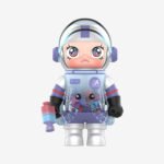 MEGA SPACE MOLLY 100% Series 3 - Image 10