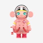 MEGA SPACE MOLLY 100% Series 3 - Image 11