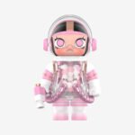 MEGA SPACE MOLLY 100% Series 3 - Image 13