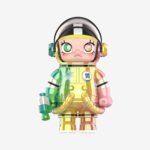 MEGA SPACE MOLLY 100% Series 3 - Image 14