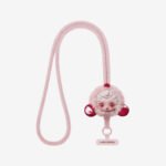 SKULLPANDA You Found Me! Series Phone Lanyard - Image 3