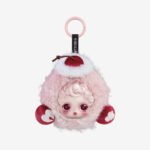 SKULLPANDA You Found Me! Series Earphone Bag - Image 8