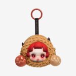 SKULLPANDA You Found Me! Series Earphone Bag - Image 9
