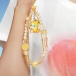 Baby Molly Fruity Aroma Series- Phone Charm Blind Box - Image 4