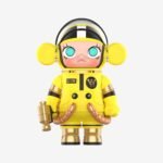 MEGA SPACE MOLLY 100% Series 2-B - Image 4