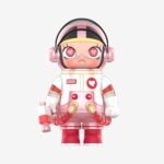 MEGA SPACE MOLLY 100% Series 2-B - Image 6