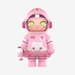 MEGA SPACE MOLLY 100% Series 2-B - Image 7
