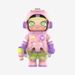 MEGA SPACE MOLLY 100% Series 2-B - Image 8