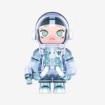 MEGA SPACE MOLLY 100% Series 2-B - Image 10