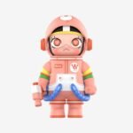 MEGA SPACE MOLLY 100% Series 2-B - Image 11