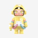 MEGA SPACE MOLLY 100% Series 2-B - Image 13
