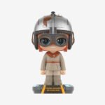 Star Wars Bobblehead Series Figures - Image 2