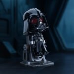 Star Wars Bobblehead Series Figures - Image 10
