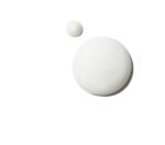 UREA ADVANCED RELIEF MOISTURIZING MILK - Image 2