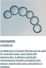 UREA ADVANCED RELIEF MOISTURIZING MILK - Image 5