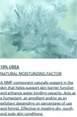 UREA ADVANCED RELIEF MOISTURIZING MILK - Image 4