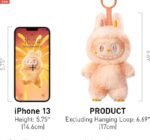 POP MART The Monsters Big - Image 3