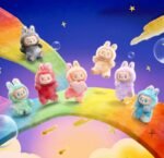 POP MART The Monsters Big - Image 6