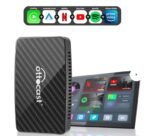 (EXCLUSIVE PRICE)-OTTOCAST PLAY2VIDEO PRO AI ADAPTER - Image 7