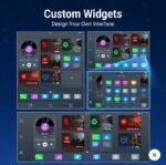 (EXCLUSIVE PRICE)-OTTOCAST PLAY2VIDEO PRO AI ADAPTER - Image 3