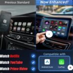 (EXCLUSIVE PRICE)-OTTOCAST PLAY2VIDEO PRO AI ADAPTER - Image 6