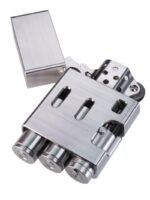 MEAZ gun-style lighter - Image 5