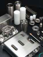 MEAZ gun-style lighter - Image 3