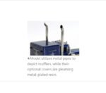 Tamiya 23800 1/14 RC Grand Hauler - Image 9